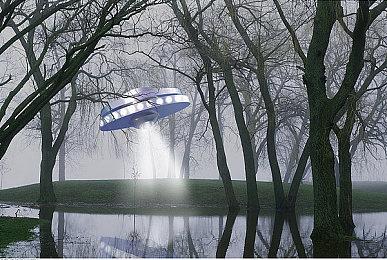 开放世界小马宝莉游戏新作5月全平台发售